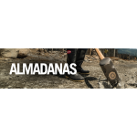 Almadanas